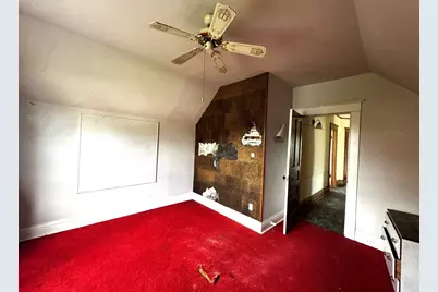 412 Rockwell Street, Kewanee, IL 61443 - Photo 18