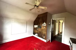 412 Rockwell St, Kewanee, IL 61443 - Photo 18