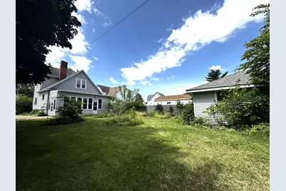 412 Rockwell Street, Kewanee, IL 61443 - Photo 28