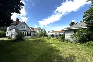 412 Rockwell St, Kewanee, IL 61443 - Photo 28