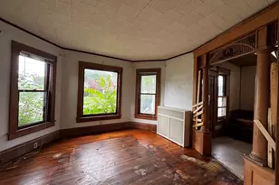 412 Rockwell St, Kewanee, IL 61443 - Photo 6