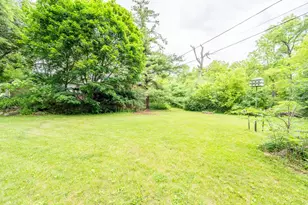 341 Hickory Haven Dr E, Gurnee, IL 60031 - Photo 18