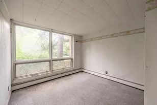 341 Hickory Haven Dr E, Gurnee, IL 60031 - Photo 12