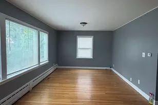 1024 S Wolf Rd, Des Plaines, IL 60016 - Photo 2