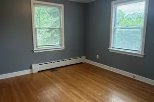 1024 S Wolf Rd, Des Plaines, IL 60016 - Photo 4