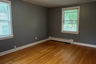 1024 S Wolf Rd, Des Plaines, IL 60016 - Photo 6