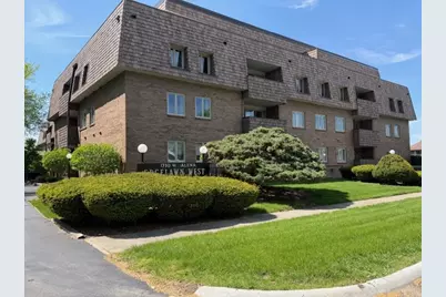 1730 W Galena Boulevard #304E, Aurora, IL 60506 - Photo 20