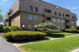 1730 W Galena Blvd, Aurora, IL 60506 - Photo 20