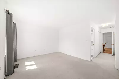 1730 W Galena Boulevard #304E, Aurora, IL 60506 - Photo 12