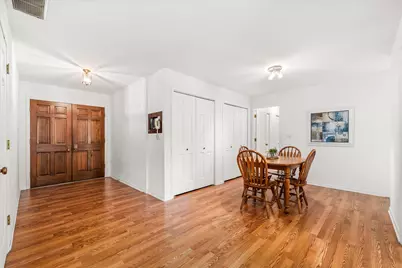 1730 W Galena Boulevard #304E, Aurora, IL 60506 - Photo 4