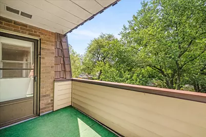 1730 W Galena Boulevard #304E, Aurora, IL 60506 - Photo 14