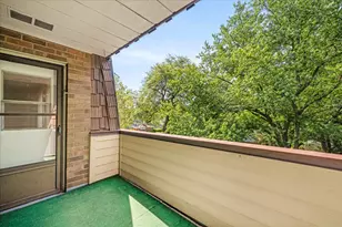 1730 W Galena Blvd, Aurora, IL 60506 - Photo 14