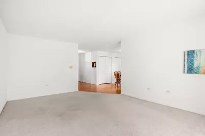 1730 W Galena Boulevard #304E, Aurora, IL 60506 - Photo 6