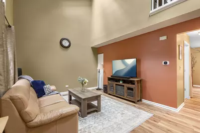 417 Newbury Drive, Island Lake, IL 60042 - Photo 2