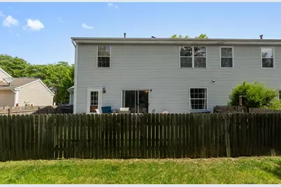 417 Newbury Drive, Island Lake, IL 60042 - Photo 16