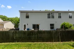 417 Newbury Dr, Island Lake, IL 60042 - Photo 16