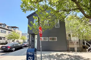 1419 N Paulina St, Chicago, IL 60622 - Photo 2