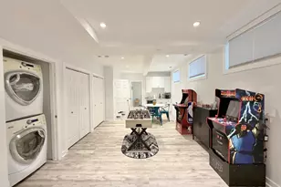1419 N Paulina St, Chicago, IL 60622 - Photo 36
