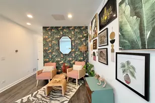 1419 N Paulina St, Chicago, IL 60622 - Photo 18