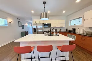 1419 N Paulina St, Chicago, IL 60622 - Photo 8