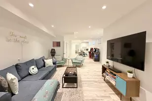 1419 N Paulina St, Chicago, IL 60622 - Photo 34