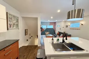 1419 N Paulina St, Chicago, IL 60622 - Photo 10