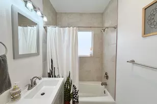 1419 N Paulina St, Chicago, IL 60622 - Photo 26