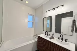 1419 N Paulina St, Chicago, IL 60622 - Photo 32