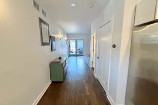 1419 N Paulina St, Chicago, IL 60622 - Photo 12