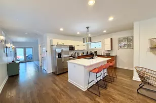 1419 N Paulina St, Chicago, IL 60622 - Photo 6