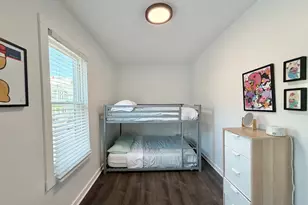 1419 N Paulina St, Chicago, IL 60622 - Photo 24