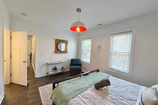 1419 N Paulina St, Chicago, IL 60622 - Photo 28