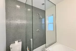1419 N Paulina St, Chicago, IL 60622 - Photo 30