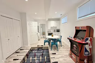 1419 N Paulina St, Chicago, IL 60622 - Photo 38