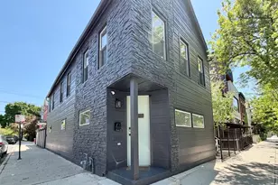 1419 N Paulina St, Chicago, IL 60622 - Photo 1