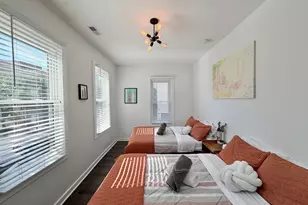 1419 N Paulina St, Chicago, IL 60622 - Photo 22