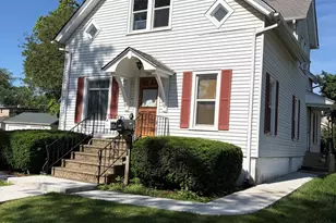 701 Raub St, Joliet, IL 60435 - Photo 1