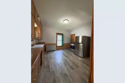 701 Raub Street, Joliet, IL 60435 - Photo 6