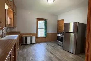 701 Raub St, Joliet, IL 60435 - Photo 6
