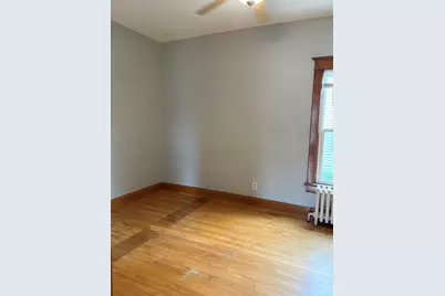 701 Raub Street, Joliet, IL 60435 - Photo 10