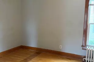 701 Raub St, Joliet, IL 60435 - Photo 10