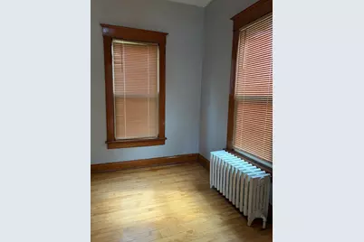 701 Raub Street, Joliet, IL 60435 - Photo 12