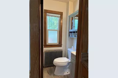701 Raub Street, Joliet, IL 60435 - Photo 18