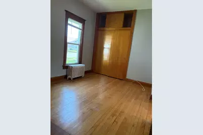 701 Raub Street, Joliet, IL 60435 - Photo 14