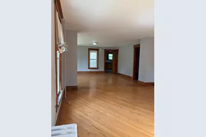 701 Raub Street, Joliet, IL 60435 - Photo 8