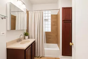 446 W Arlington Pl, Chicago, IL 60614 - Photo 6