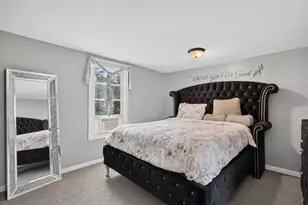 1755 Belmont Ave, Joliet, IL 60432 - Photo 10