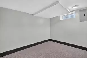 1755 Belmont Ave, Joliet, IL 60432 - Photo 14