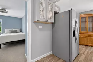 1755 Belmont Ave, Joliet, IL 60432 - Photo 6