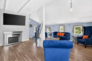 1755 Belmont Ave, Joliet, IL 60432 - Photo 2